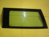 Mini - Door Glass - 43R 001057